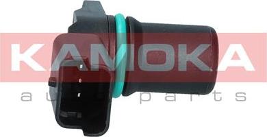 Kamoka 108003 - Sensore, Posizione albero a camme autozon.pro