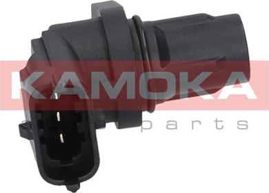 Kamoka 108030 - Sensore, Posizione albero a camme autozon.pro