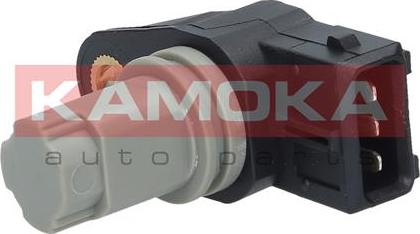 Kamoka 108022 - Sensore, Posizione albero a camme autozon.pro