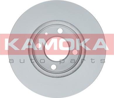 Kamoka 103414 - Discofreno autozon.pro