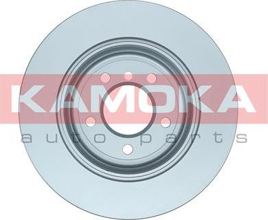 Kamoka 103426 - Discofreno autozon.pro