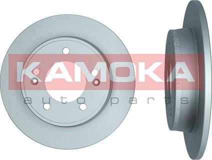 Kamoka 103513 - Discofreno autozon.pro