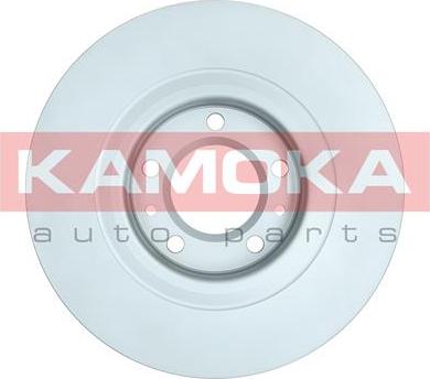 Kamoka 103532 - Discofreno autozon.pro