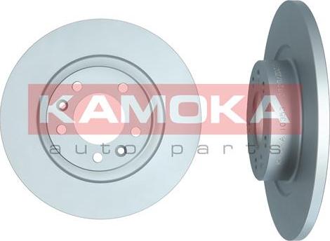 Kamoka 103532 - Discofreno autozon.pro