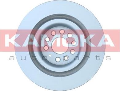 Kamoka 103667 - Discofreno autozon.pro