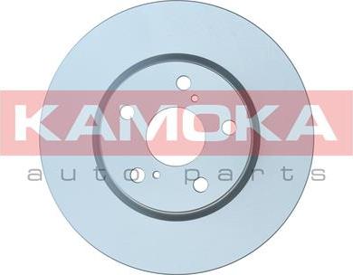 Kamoka 103099 - Discofreno autozon.pro