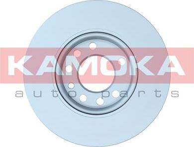 Kamoka 103085 - Discofreno autozon.pro