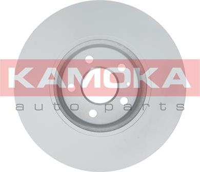 Kamoka 1031055 - Discofreno autozon.pro