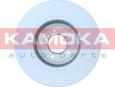 Kamoka 103102 - Discofreno autozon.pro