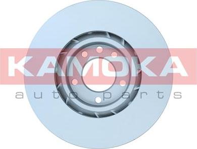 Kamoka 103352 - Discofreno autozon.pro