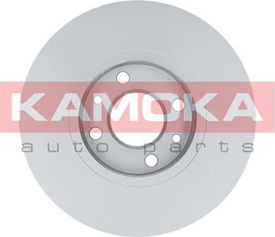 Kamoka 1032402 - Discofreno autozon.pro