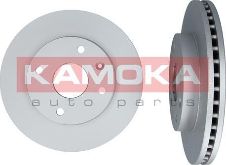 Kamoka 1032514 - Discofreno autozon.pro