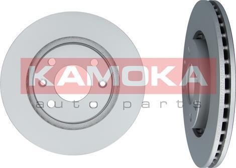 Kamoka 1032280 - Discofreno autozon.pro