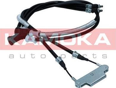 Kamoka 1190458 - Cavo comando, Freno stazionamento autozon.pro