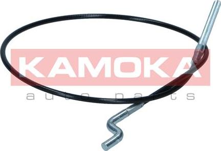 Kamoka 1190423 - Cavo comando, Freno stazionamento autozon.pro