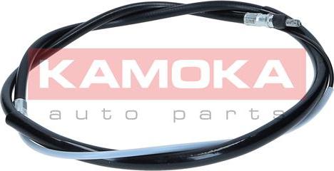 Kamoka 1190698 - Cavo comando, Freno stazionamento autozon.pro