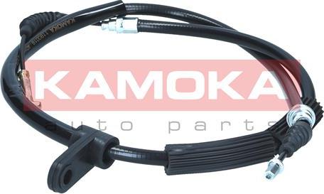 Kamoka 1190019 - Cavo comando, Freno stazionamento autozon.pro