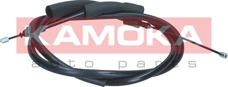 Kamoka 1190169 - Cavo comando, Freno stazionamento autozon.pro