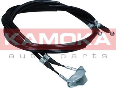 Kamoka 1190399 - Cavo comando, Freno stazionamento autozon.pro