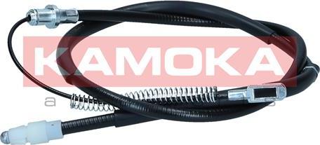 Kamoka 1190315 - Cavo comando, Freno stazionamento autozon.pro