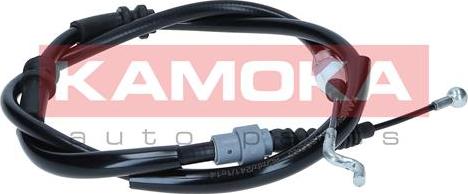 Kamoka 1190245 - Cavo comando, Freno stazionamento autozon.pro