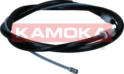 Kamoka 1190240 - Cavo comando, Freno stazionamento autozon.pro