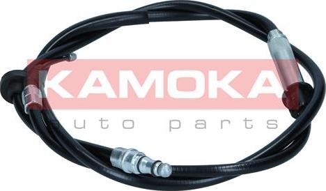 Kamoka 1190269 - Cavo comando, Freno stazionamento autozon.pro