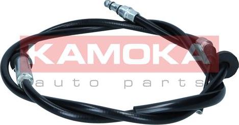 Kamoka 1190269 - Cavo comando, Freno stazionamento autozon.pro