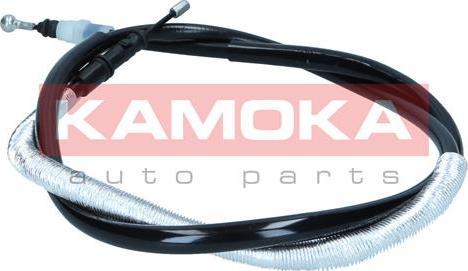 Kamoka 1190261 - Cavo comando, Freno stazionamento autozon.pro