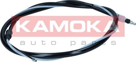 Kamoka 1190284 - Cavo comando, Freno stazionamento autozon.pro