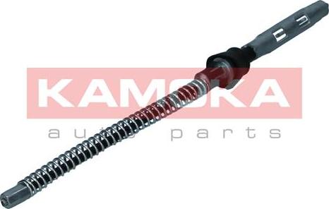 Kamoka 1190283 - Cavo comando, Freno stazionamento autozon.pro