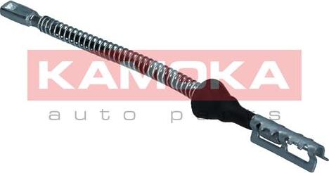 Kamoka 1190282 - Cavo comando, Freno stazionamento autozon.pro