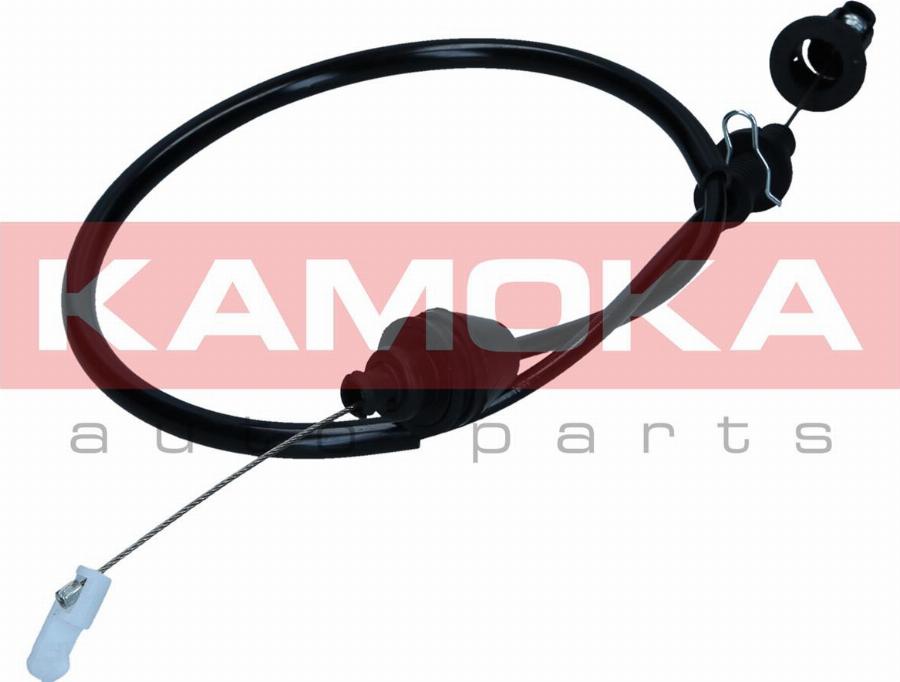 Kamoka 116080 - Cavo acceleratore autozon.pro