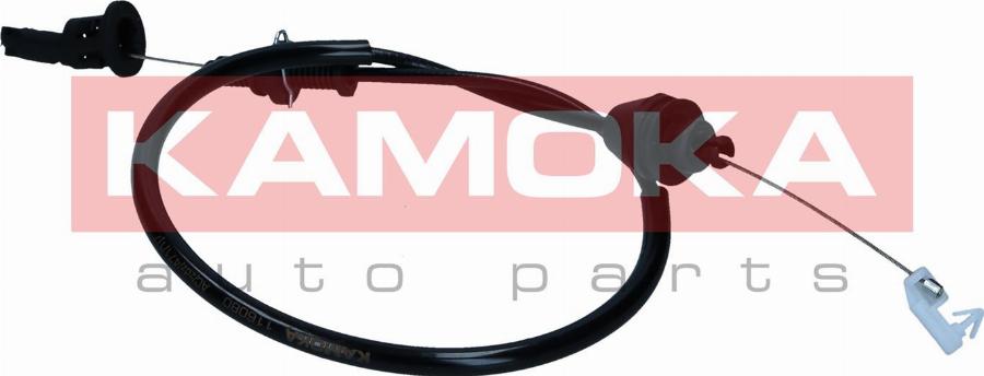 Kamoka 116080 - Cavo acceleratore autozon.pro