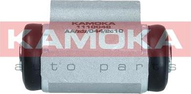 Kamoka 1110048 - Cilindretto freno autozon.pro