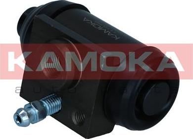 Kamoka 1110056 - Cilindretto freno autozon.pro