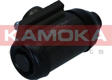 Kamoka 1110056 - Cilindretto freno autozon.pro