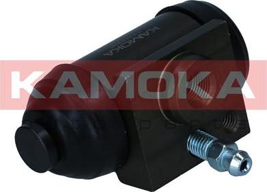 Kamoka 1110056 - Cilindretto freno autozon.pro