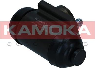 Kamoka 1110056 - Cilindretto freno autozon.pro