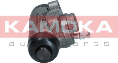 Kamoka 1110035 - Cilindretto freno autozon.pro