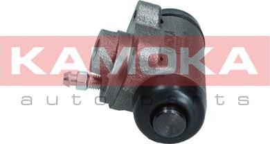 Kamoka 1110035 - Cilindretto freno autozon.pro