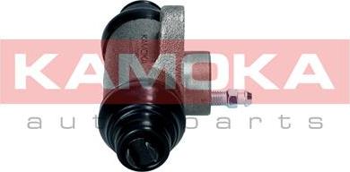 Kamoka 1110020 - Cilindretto freno autozon.pro