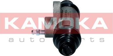 Kamoka 1110020 - Cilindretto freno autozon.pro