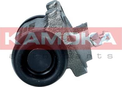 Kamoka 1110079 - Cilindretto freno autozon.pro