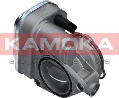 Kamoka 112002 - Corpo farfallato autozon.pro