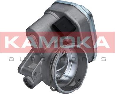 Kamoka 112002 - Corpo farfallato autozon.pro