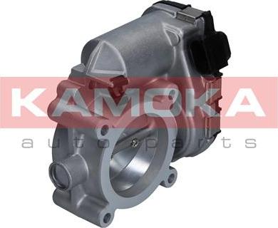 Kamoka 112035 - Corpo farfallato autozon.pro