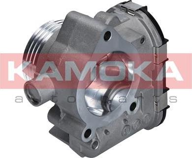 Kamoka 112020 - Corpo farfallato autozon.pro