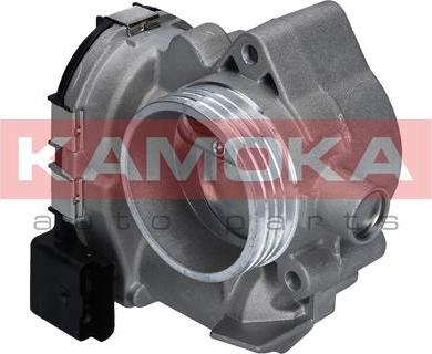 Kamoka 112020 - Corpo farfallato autozon.pro