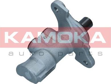 Kamoka 1121004 - Cilindro maestro del freno autozon.pro